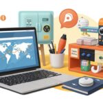 Policier Condamné pour Viol d&rsquo;une Plaignante au Commissariat