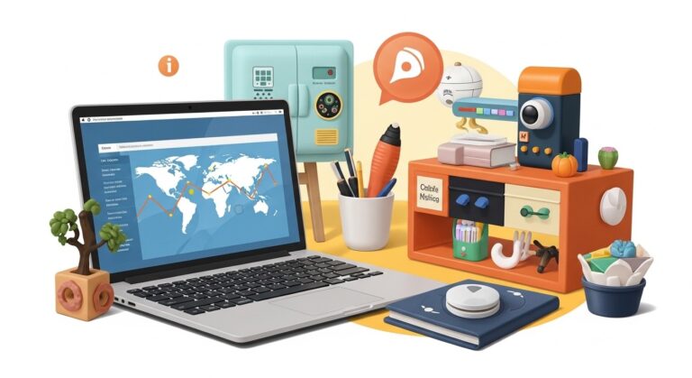 Policier Condamné pour Viol d&rsquo;une Plaignante au Commissariat