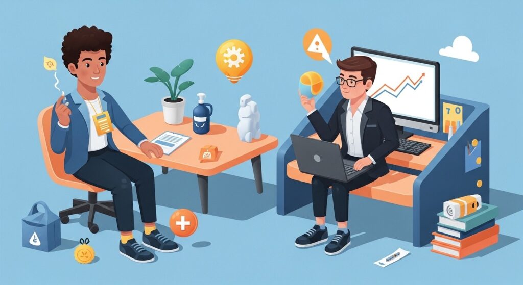 Policier Parisien Écroué pour Aide à Tueurs Colombiens dans Narcotrafic