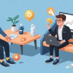 Policier Parisien Écroué pour Aide à Tueurs Colombiens dans Narcotrafic