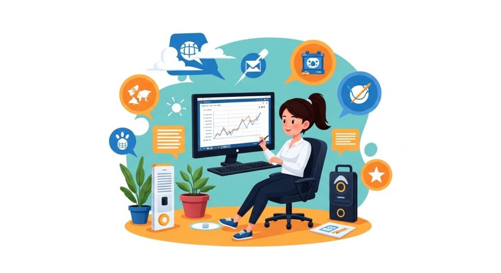 Policière à Marseille : Soupçons de Vente d&rsquo;Informations Confidentielles au Banditisme