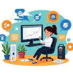 Policière à Marseille : Soupçons de Vente d&rsquo;Informations Confidentielles au Banditisme