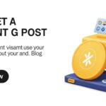 Policiers Condamnés à Marseille : Violences sur Manifestante