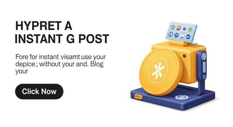 Policiers Condamnés à Marseille : Violences sur Manifestante