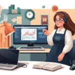 Policiers Municipaux Arrêtés à Villeneuve-Saint-Georges : Sept Agents Poursuivis