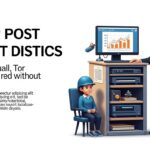 Policiers Municipaux en Garde à Vue : Chiens Laissés Sans Soins pendant des Heures