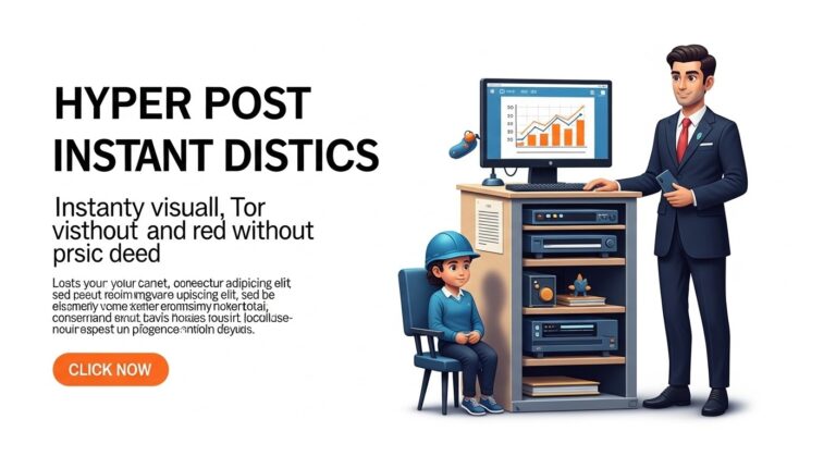 Policiers Municipaux en Garde à Vue : Chiens Laissés Sans Soins pendant des Heures