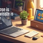 Policiers Municipaux Interpellés à Villeneuve-Saint-Georges : Soutien de la Maire et Enquête en Cours