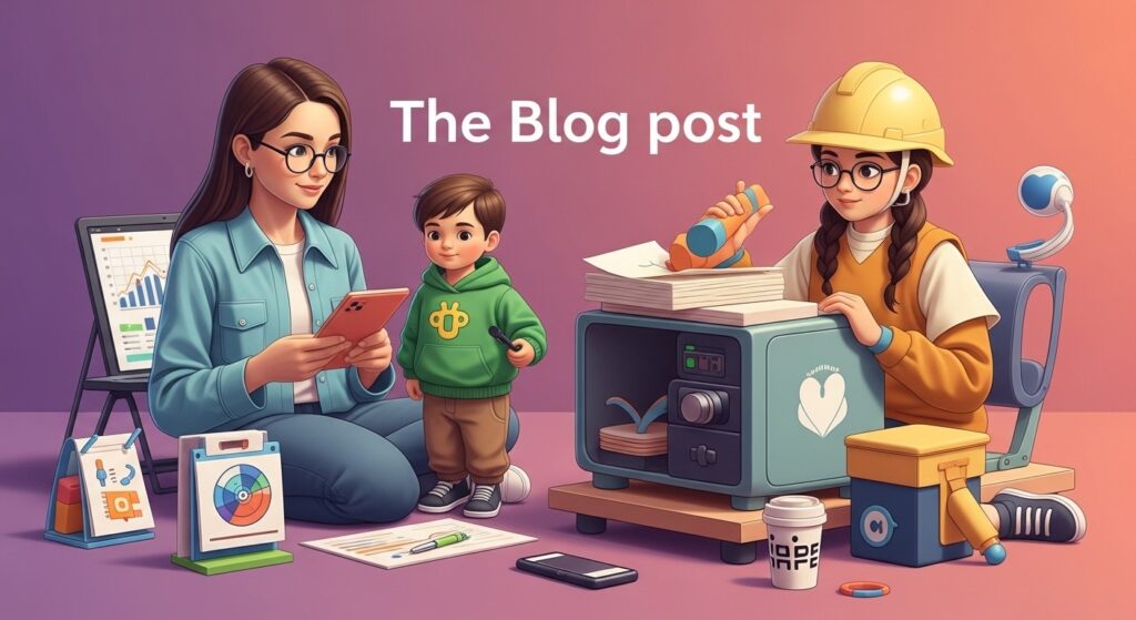 Pollution au Fioul dans l’Yvette : Urgence en Essonne