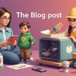 Pollution au Fioul dans l’Yvette : Urgence en Essonne