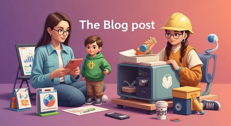 Pollution au Fioul dans l’Yvette : Urgence en Essonne