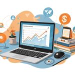 Pollution Métro : RATP Freine Encore l&rsquo;Enquête sur l&rsquo;Air Respiré par les Conducteurs