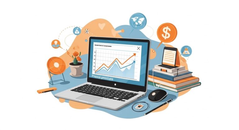 Pollution Métro : RATP Freine Encore l&rsquo;Enquête sur l&rsquo;Air Respiré par les Conducteurs