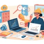 Pollutions de l&rsquo;Eau en Ille-et-Vilaine : Alerte sur les Cours d&rsquo;Eau