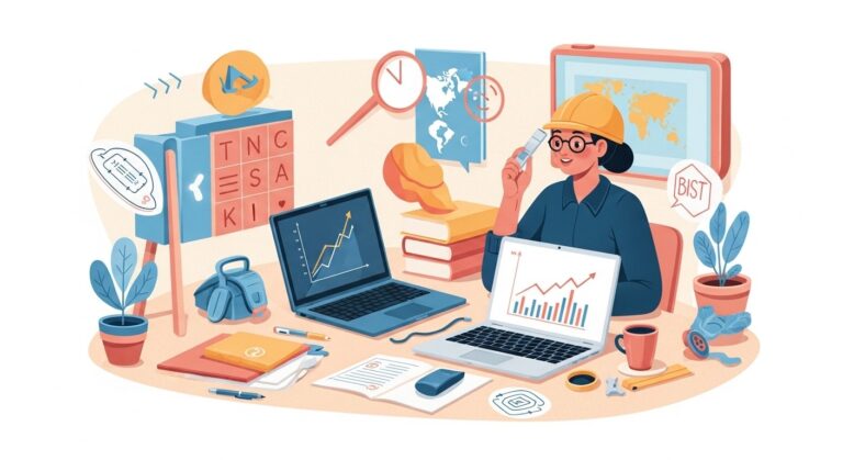 Pollutions de l&rsquo;Eau en Ille-et-Vilaine : Alerte sur les Cours d&rsquo;Eau