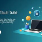 Polonais Réussit Code de la Route Après 139 Tentatives en 9 Ans