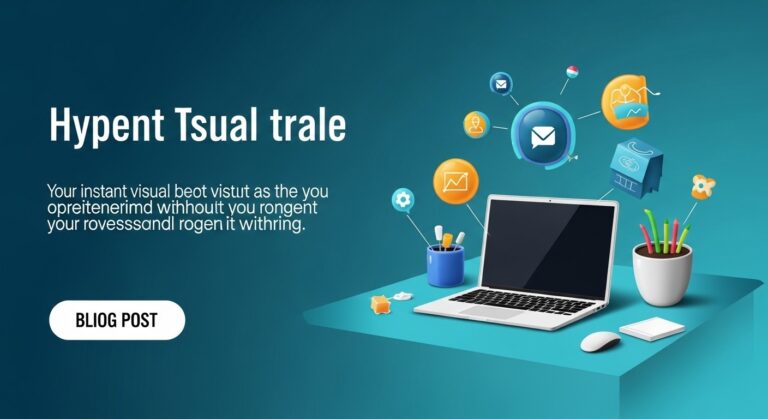 Polonais Réussit Code de la Route Après 139 Tentatives en 9 Ans