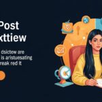 Pompes Funèbres à Paris : Indépendants Menacés par les Grands Groupes ?