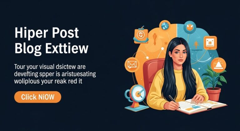 Pompes Funèbres à Paris : Indépendants Menacés par les Grands Groupes ?