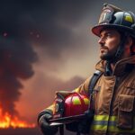 Pompiers : Le Métier Qui Marque à Jamais