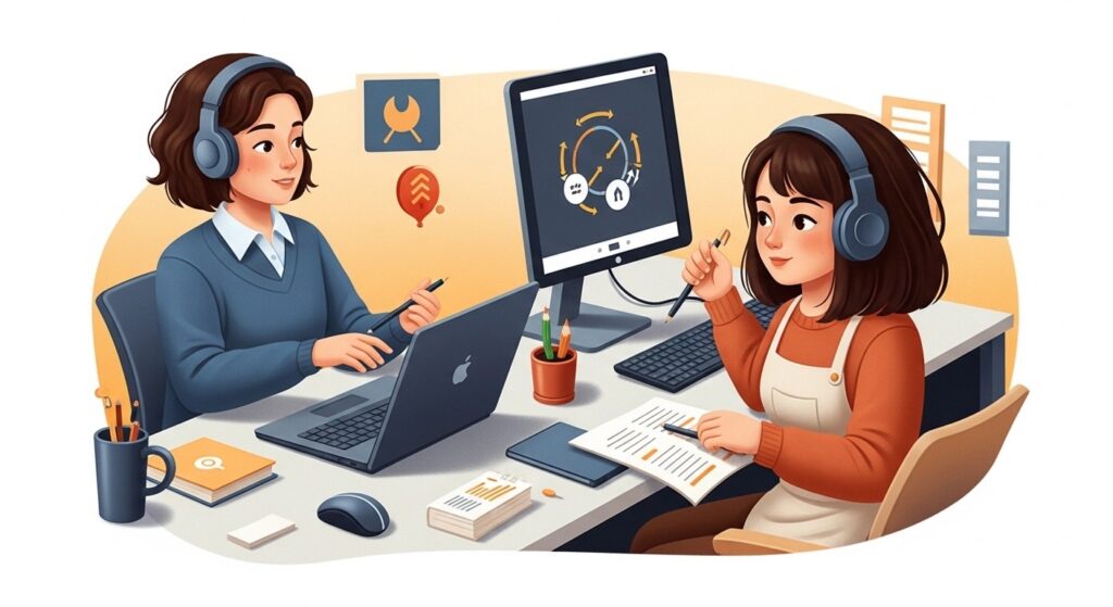 Pont Anne-de-Bretagne à Nantes : Fin d’une Épopée Spectaculaire