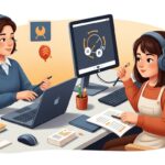 Pont Anne-de-Bretagne à Nantes : Fin d’une Épopée Spectaculaire