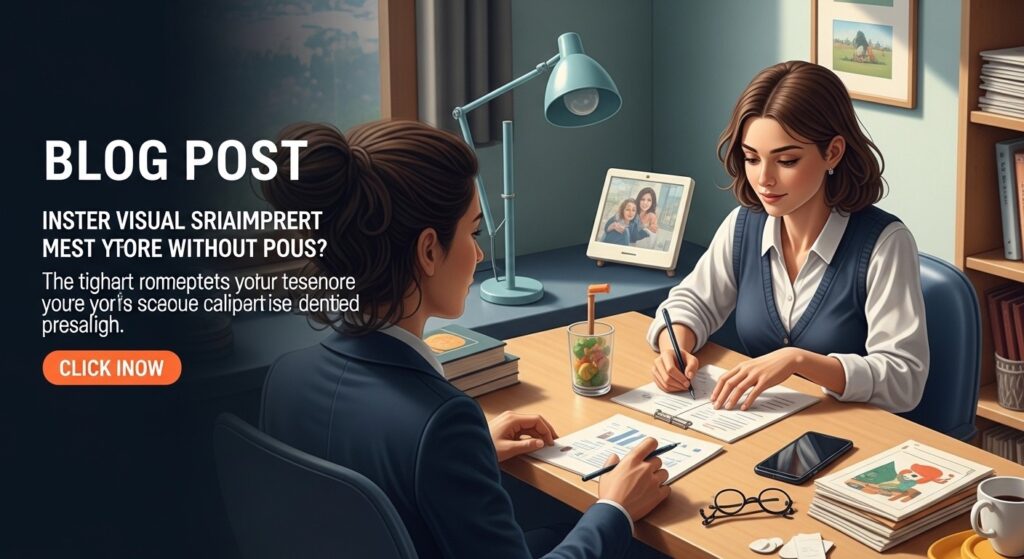 Pont Colbert à Dieppe : Les Habitants du Pollet Exigent sa Réouverture