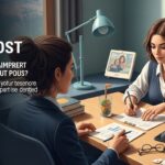 Pont Colbert à Dieppe : Les Habitants du Pollet Exigent sa Réouverture