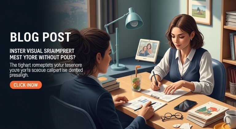 Pont Colbert à Dieppe : Les Habitants du Pollet Exigent sa Réouverture