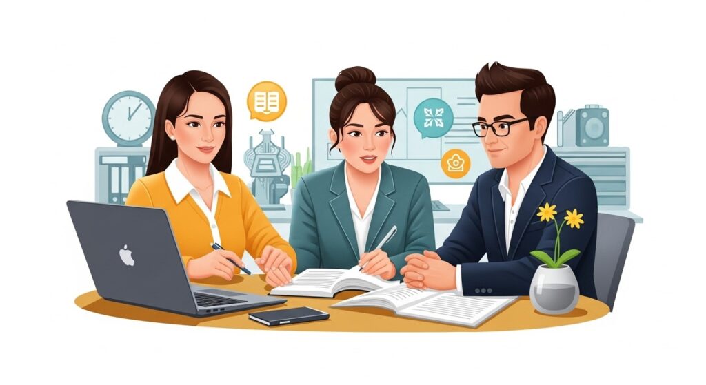 Pont d’Achères : La Justice Valide Enfin le Projet Après 12 Ans de Lutte