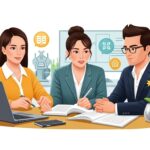 Pont d’Achères : La Justice Valide Enfin le Projet Après 12 Ans de Lutte