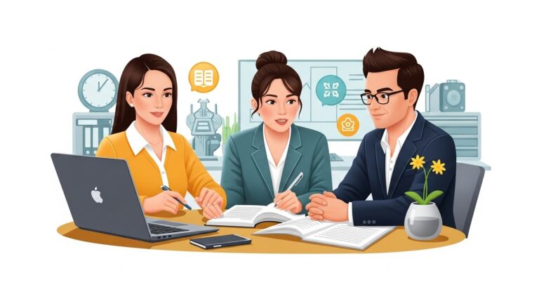 Pont d’Achères : La Justice Valide Enfin le Projet Après 12 Ans de Lutte