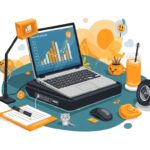 Pont de Neuilly : Enfin une Piste Cyclable Sécurisée et Pérenne