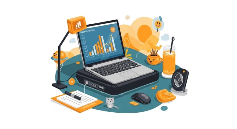 Pont de Neuilly : Enfin une Piste Cyclable Sécurisée et Pérenne