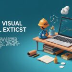 Popularité d’Emmanuel Macron en Hausse : Analyse d’un Rebond Surprise