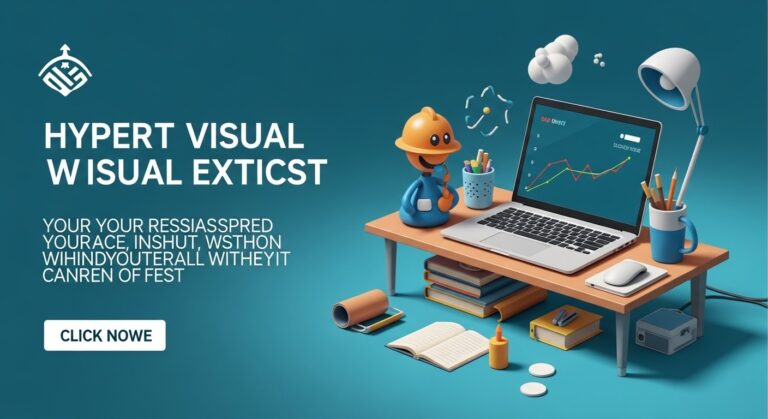 Popularité d’Emmanuel Macron en Hausse : Analyse d’un Rebond Surprise