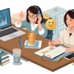 Porcelaine de Limoges : Un Four Électrique Révolutionne l&rsquo;Industrie Traditionnelle