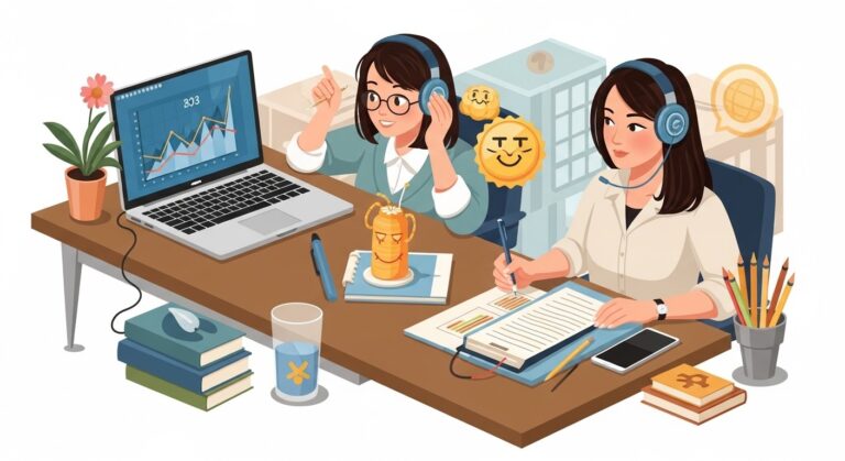 Porcelaine de Limoges : Un Four Électrique Révolutionne l&rsquo;Industrie Traditionnelle