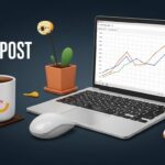 Porsche 914 1974 Olympic Blue : Une Rare Voiture de Collection aux Enchères