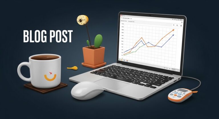 Porsche 914 1974 Olympic Blue : Une Rare Voiture de Collection aux Enchères