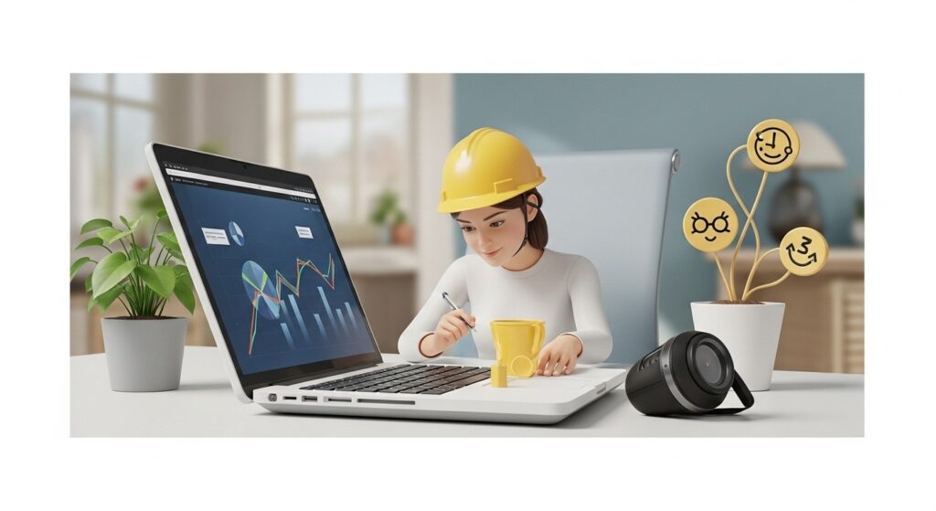 Porte-Conteneur Français Traverse Ormuz en Pleine Crise