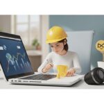 Porte-Conteneur Français Traverse Ormuz en Pleine Crise