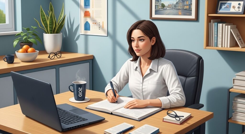 Porte de la Chapelle : 11 Minutes pour Traverser Paris en Voiture, un Point Noir Persistant