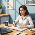 Porte de la Chapelle : 11 Minutes pour Traverser Paris en Voiture, un Point Noir Persistant