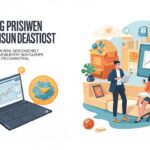 Portique de Sécurité Mobile dans les Collèges : Une Réponse à l&rsquo;Insécurité Scolaire