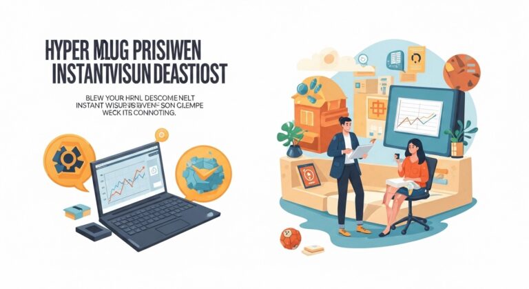 Portique de Sécurité Mobile dans les Collèges : Une Réponse à l&rsquo;Insécurité Scolaire