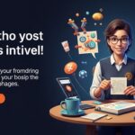 Porto-Nottingham Forest : Heure, Chaîne TV et Preview du Quart de Finale Europa