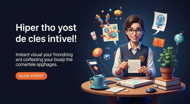 Porto-Nottingham Forest : Heure, Chaîne TV et Preview du Quart de Finale Europa