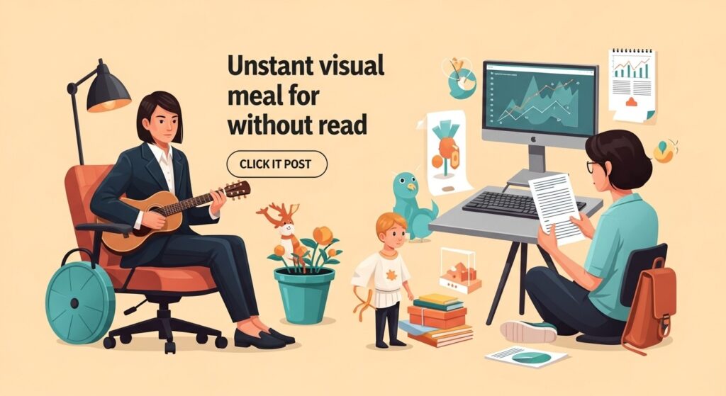 Portrait Warhol de Brigitte Bardot : Une Icône aux Enchères à New York