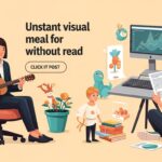 Portrait Warhol de Brigitte Bardot : Une Icône aux Enchères à New York